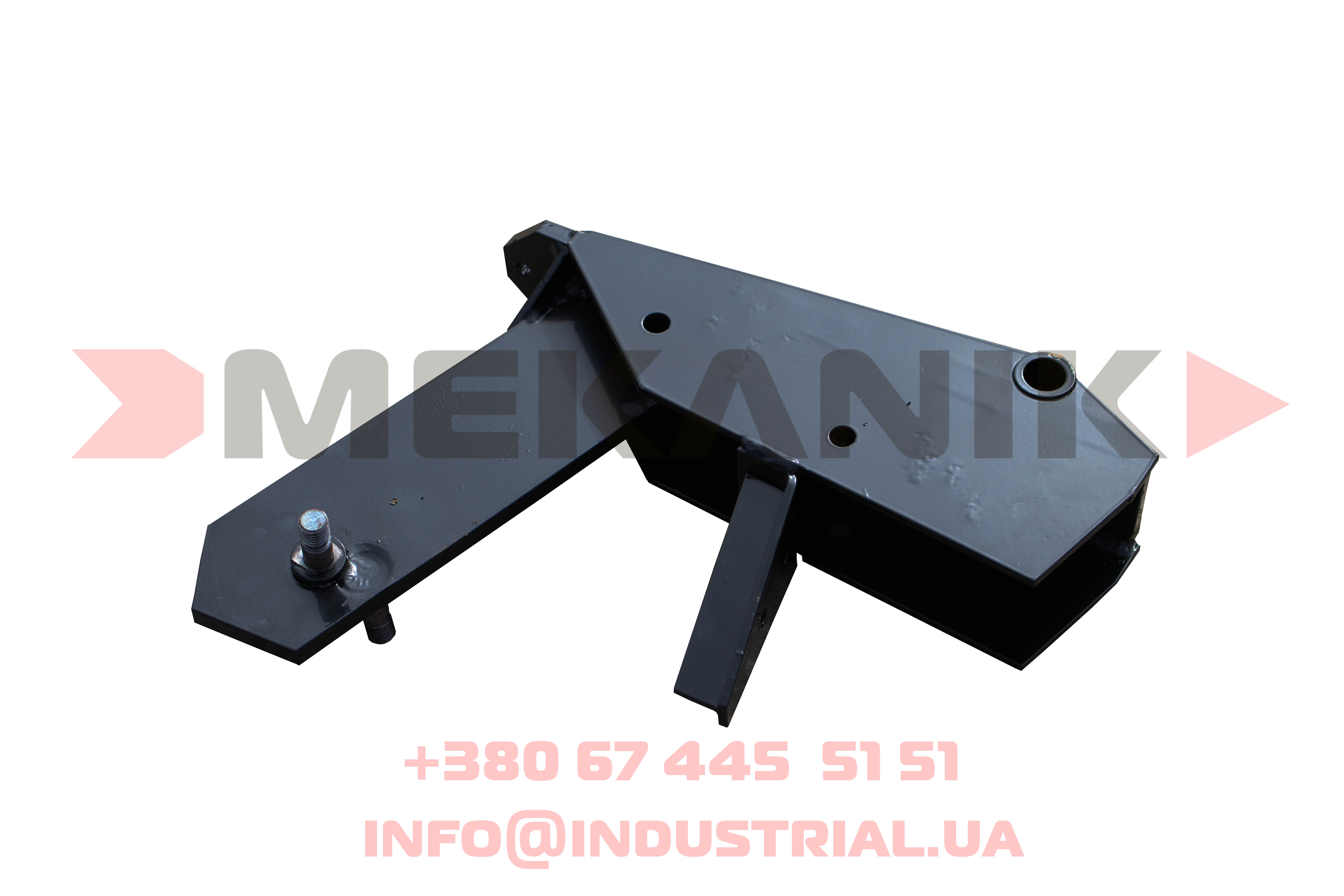 MKP 7165001 MEKANIK PRO